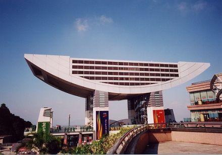 <a href=http://www.8ed37.com/company/hongkong/></a> ̫ƽɽ 