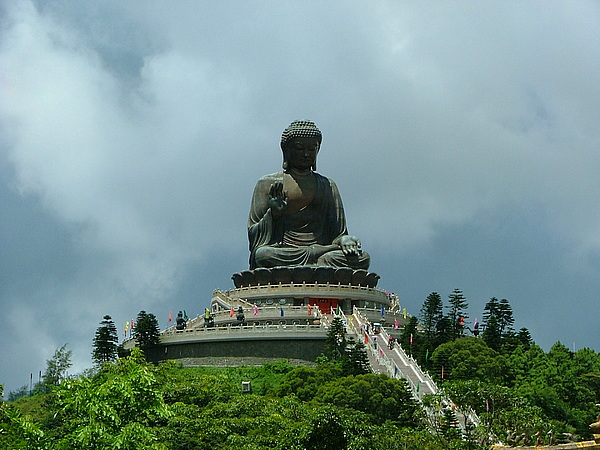 <a href=http://www.8ed37.com/company/hongkong/>香港</a> 大嶼山 大佛