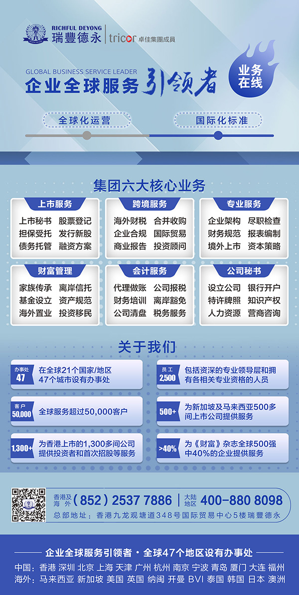 ע(c)<a href=http://www.8ed37.com/>x˾</a>ҪЩ Μ(zhn)